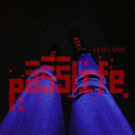 passlife | Boomplay Music