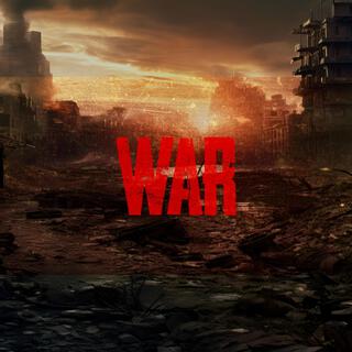 War