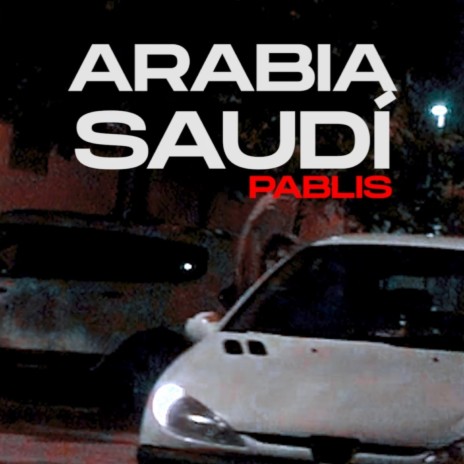 ARABIA SAUDÍ | Boomplay Music