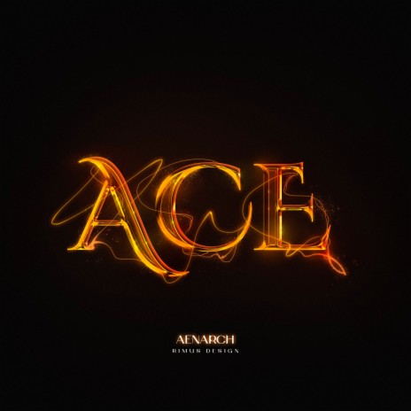 ACE (prod. by BEAPIU)