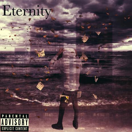 Eternity | Boomplay Music