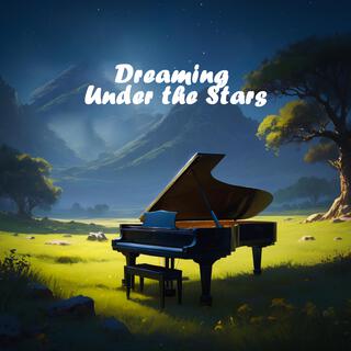 Dreaming Under the Stars