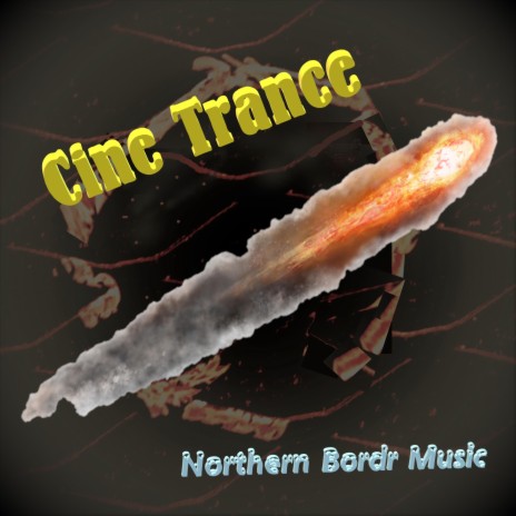 Trance Atlantic | Boomplay Music