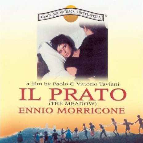 L'Arno (From ‘’Il Prato’’ Soundtrack) | Boomplay Music