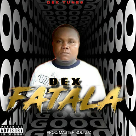 Fatala | Boomplay Music