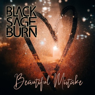 Black Sage Burn