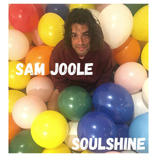 SOULSHINE (SJLremix2020)