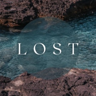 Lost (Instrumental)