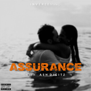 Assurance