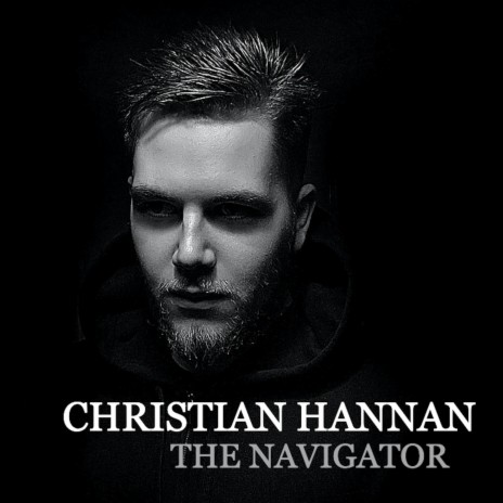 The Navigator | Boomplay Music