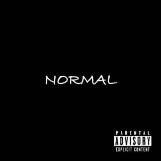 Normal