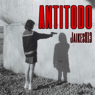 ANTITODO