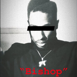 Bishop