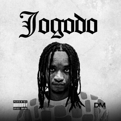 Jogodo | Boomplay Music