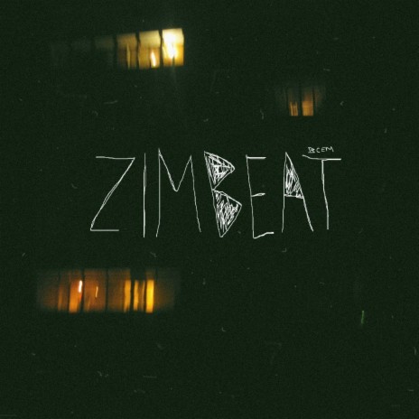 Почему ft. zimbeat | Boomplay Music