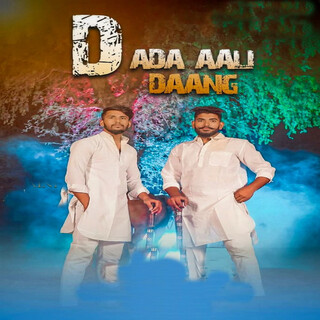 Dada Ali Dang