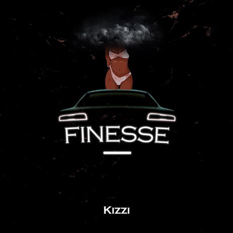 Finesse | Boomplay Music