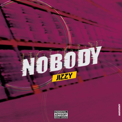 Nobody | Boomplay Music