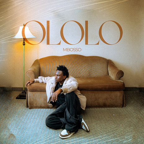 Ololo | Boomplay Music