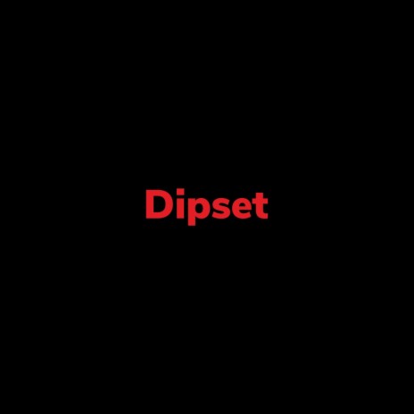 Dipset ft. Logitree | Boomplay Music