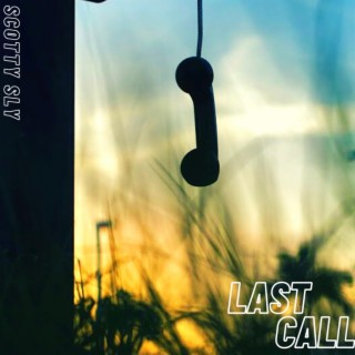 Last Call