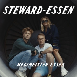 Steward-Essen