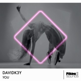 DavidK3y