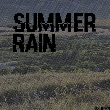 Summer Rain | Boomplay Music