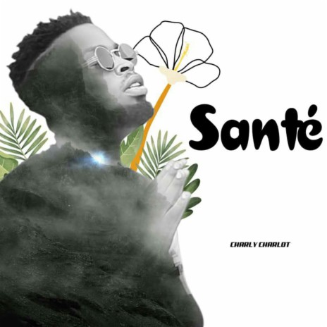 Sante | Boomplay Music