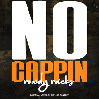 No Cappin