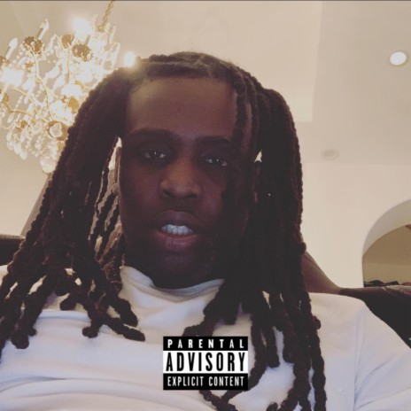 Chief Keef | Boomplay Music