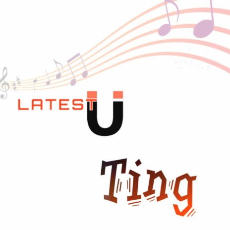 Ting | Boomplay Music