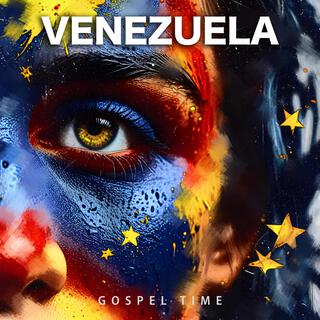 Venezuela lyrics | Boomplay Music