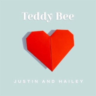 Teddy Bee