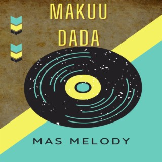 Makuu Dada