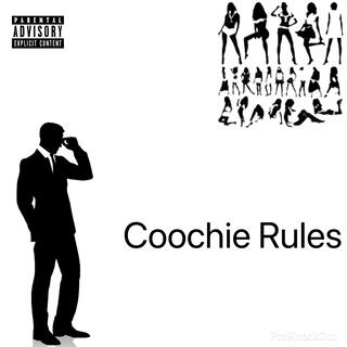 Coochie Rules