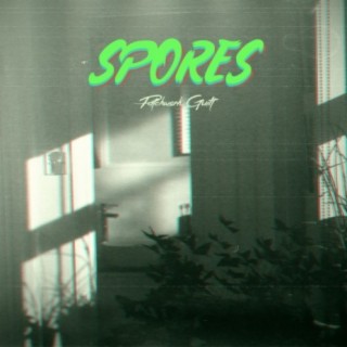 Spores