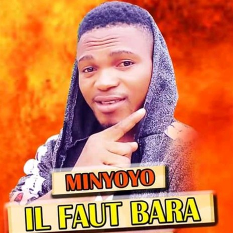 Il Faut Bara | Boomplay Music