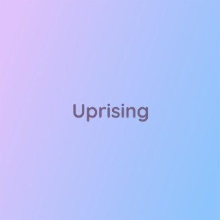 Uprising