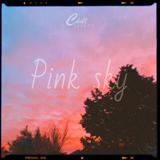 Pink Sky