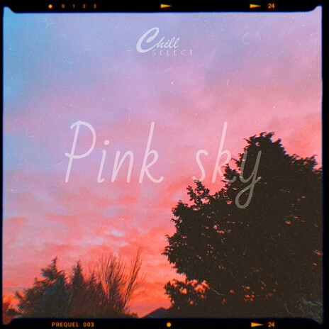 Pink Sky | Boomplay Music