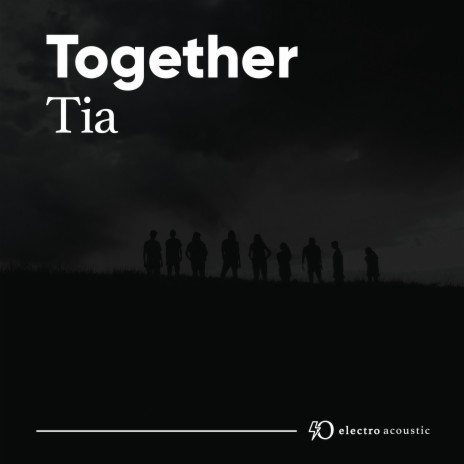 Together | Boomplay Music