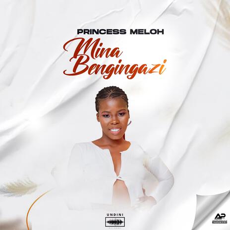 Mina Bengingazi | Boomplay Music