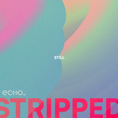 Still ft. Sher Wye Leong | Boomplay Music