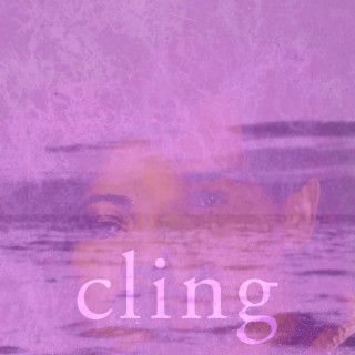 Cling