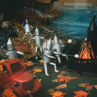 Robot Revelry