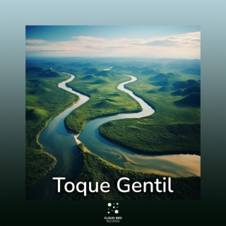 Toque Gentil