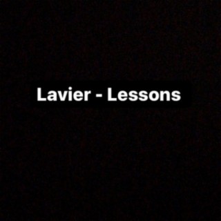 Lessons