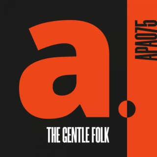 THE GENTLE FOLK