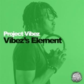 Project Vibez